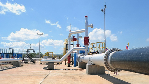 شركة تمديد خطوط غاز طبيعي في المدينة المنورة