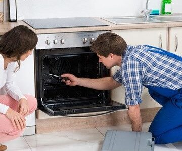 شركة صيانة بوتاجاز في جدة ومكة المكرمة