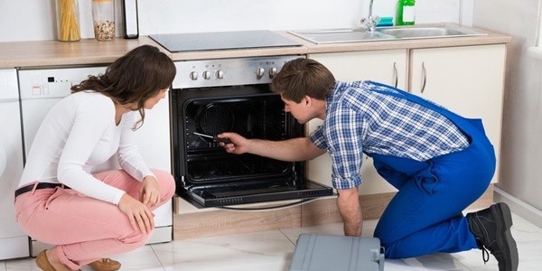 شركة صيانة بوتاجاز في جدة ومكة المكرمة