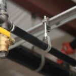  شركة تمديد خطوط غاز طبيعي في الرياض