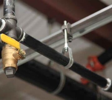  شركة تمديد خطوط غاز طبيعي في الرياض