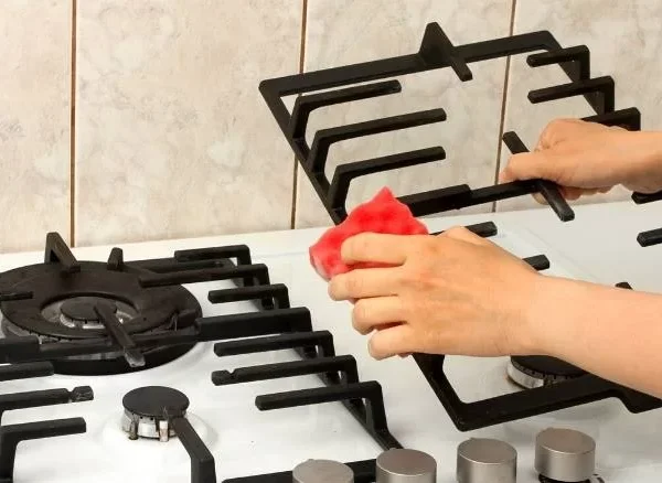 فني صيانة افران بالمدينة المنورة