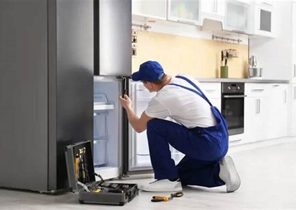 فني صيانه الثلاجات في الرياض